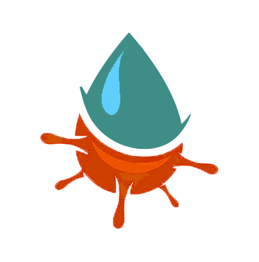 СЭС Ставрополя